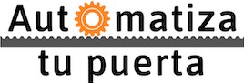 Automatiza tu Puerta